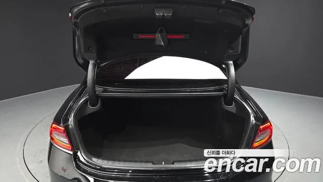 2019 Hyundai Grandeur IG 2.4 Modern Sold VIN KMHF141CBKA274898 – photo 12 2019 Hyundai Grandeur IG 2.4 Modern Sold VIN KMHF141CBKA274898 – photo 12