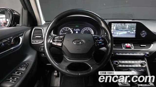 2019 Hyundai Grandeur IG 2.4 Modern Sold VIN KMHF141CBKA274898 – photo 13 2019 Hyundai Grandeur IG 2.4 Modern Sold VIN KMHF141CBKA274898 – photo 13