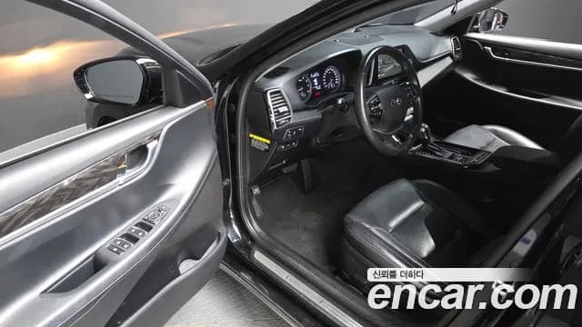2019 Hyundai Grandeur IG 2.4 Modern Sold VIN KMHF141CBKA274898 – photo 14 2019 Hyundai Grandeur IG 2.4 Modern Sold VIN KMHF141CBKA274898 – photo 14