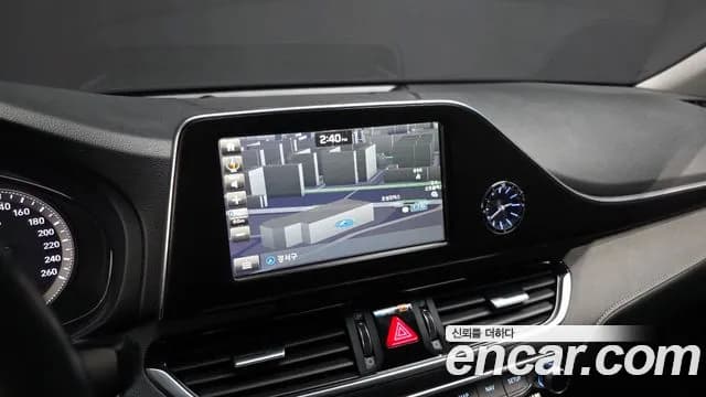 2019 Hyundai Grandeur IG 2.4 Modern Sold VIN KMHF141CBKA274898 – photo 15 2019 Hyundai Grandeur IG 2.4 Modern Sold VIN KMHF141CBKA274898 – photo 15