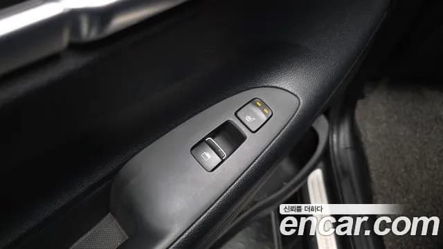 2019 Hyundai Grandeur IG 2.4 Modern Sold VIN KMHF141CBKA274898 – photo 17 2019 Hyundai Grandeur IG 2.4 Modern Sold VIN KMHF141CBKA274898 – photo 17