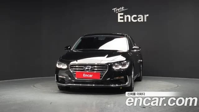 2019 Hyundai Grandeur IG 2.4 Modern Sold VIN KMHF141CBKA274898 – photo 19 2019 Hyundai Grandeur IG 2.4 Modern Sold VIN KMHF141CBKA274898 – photo 19