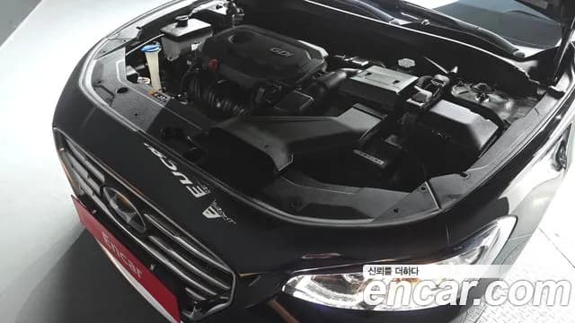 2019 Hyundai Grandeur IG 2.4 Modern Sold VIN KMHF141CBKA274898 – photo 20 2019 Hyundai Grandeur IG 2.4 Modern Sold VIN KMHF141CBKA274898 – photo 20