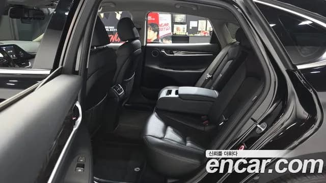 2019 Hyundai Grandeur IG 2.4 Premium Sold VIN KMHF141CBKA276947 – photo 11 2019 Hyundai Grandeur IG 2.4 Premium Sold VIN KMHF141CBKA276947 – photo 11