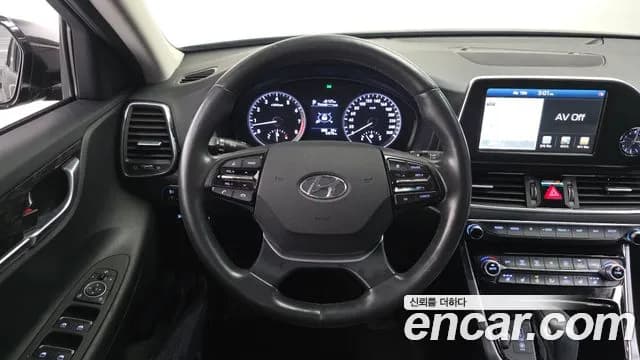 2019 Hyundai Grandeur IG 2.4 Premium Sold VIN KMHF141CBKA276947 – photo 14 2019 Hyundai Grandeur IG 2.4 Premium Sold VIN KMHF141CBKA276947 – photo 14