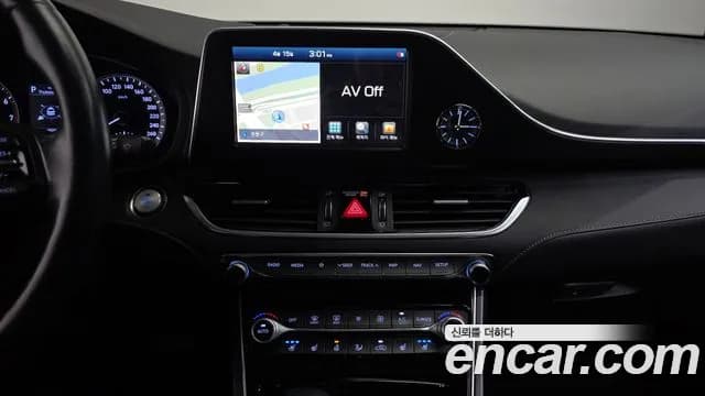 2019 Hyundai Grandeur IG 2.4 Premium Sold VIN KMHF141CBKA276947 – photo 16 2019 Hyundai Grandeur IG 2.4 Premium Sold VIN KMHF141CBKA276947 – photo 16