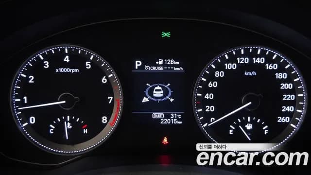 2019 Hyundai Grandeur IG 2.4 Premium Sold VIN KMHF141CBKA276947 – photo 18 2019 Hyundai Grandeur IG 2.4 Premium Sold VIN KMHF141CBKA276947 – photo 18