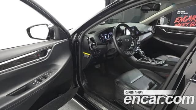 2019 Hyundai Grandeur IG 2.4 Premium Sold VIN KMHF141CBKA276947 – photo 19 2019 Hyundai Grandeur IG 2.4 Premium Sold VIN KMHF141CBKA276947 – photo 19