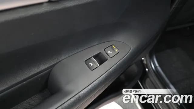 2019 Hyundai Grandeur IG 2.4 Premium Sold VIN KMHF141CBKA276947 – photo 20 2019 Hyundai Grandeur IG 2.4 Premium Sold VIN KMHF141CBKA276947 – photo 20