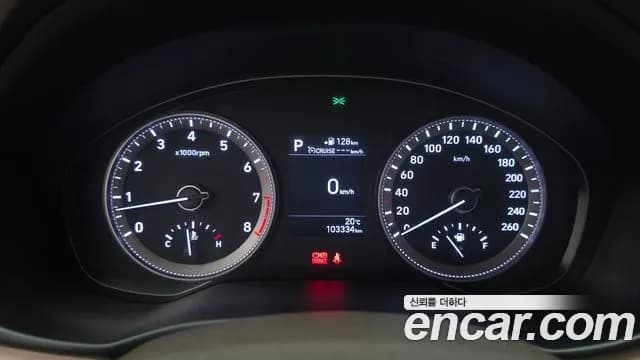2019 Hyundai Grandeur IG 2.4 Premium Sold VIN KMHF141CBKA280218 – side profile 2019 Hyundai Grandeur IG 2.4 Premium Sold VIN KMHF141CBKA280218 – side profile