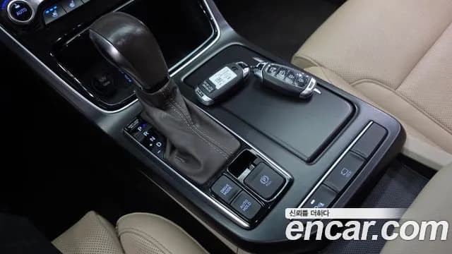 2019 Hyundai Grandeur IG 2.4 Premium Sold VIN KMHF141CBKA280218 – odometer reading 2019 Hyundai Grandeur IG 2.4 Premium Sold VIN KMHF141CBKA280218 – odometer reading