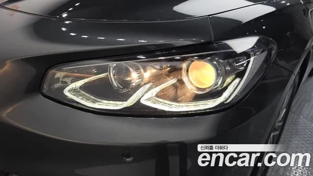 2019 Hyundai Grandeur IG 2.4 Premium Sold VIN KMHF141CBKA280218 – photo 19 2019 Hyundai Grandeur IG 2.4 Premium Sold VIN KMHF141CBKA280218 – photo 19