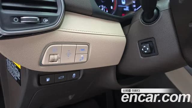 2019 Hyundai Grandeur IG 2.4 Premium Sold VIN KMHF141CBKA280218 – photo 22 2019 Hyundai Grandeur IG 2.4 Premium Sold VIN KMHF141CBKA280218 – photo 22