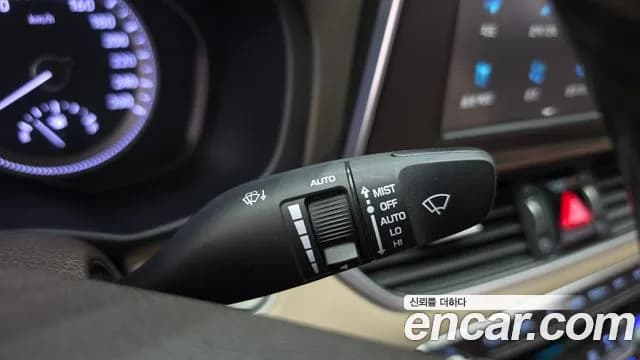2019 Hyundai Grandeur IG 2.4 Premium Sold VIN KMHF141CBKA280218 – photo 23 2019 Hyundai Grandeur IG 2.4 Premium Sold VIN KMHF141CBKA280218 – photo 23