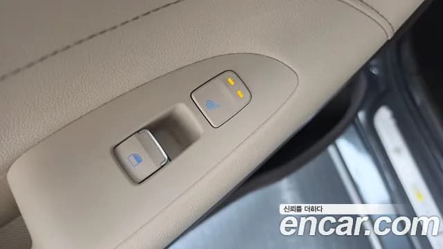 2019 Hyundai Grandeur IG 2.4 Premium Sold VIN KMHF141CBKA280218 – photo 26 2019 Hyundai Grandeur IG 2.4 Premium Sold VIN KMHF141CBKA280218 – photo 26