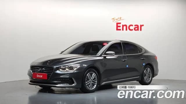 2019 Hyundai Grandeur IG 2.4 Premium Sold VIN KMHF141CBKA280218 – photo 28 2019 Hyundai Grandeur IG 2.4 Premium Sold VIN KMHF141CBKA280218 – photo 28