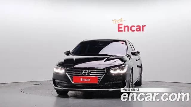 2019 Hyundai Grandeur IG 2.4 Premium Sold VIN KMHF141CBKA285584 – undercarriage 2019 Hyundai Grandeur IG 2.4 Premium Sold VIN KMHF141CBKA285584 – undercarriage