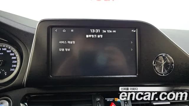 2019 Hyundai Grandeur IG 2.4 Premium Sold VIN KMHF141CBKA285584 – photo 11 2019 Hyundai Grandeur IG 2.4 Premium Sold VIN KMHF141CBKA285584 – photo 11