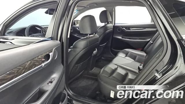 2019 Hyundai Grandeur IG 2.4 Premium Sold VIN KMHF141CBKA285584 – photo 13 2019 Hyundai Grandeur IG 2.4 Premium Sold VIN KMHF141CBKA285584 – photo 13