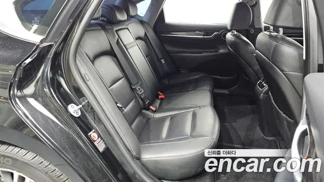 2019 Hyundai Grandeur IG 2.4 Premium Sold VIN KMHF141CBKA285584 – photo 15 2019 Hyundai Grandeur IG 2.4 Premium Sold VIN KMHF141CBKA285584 – photo 15