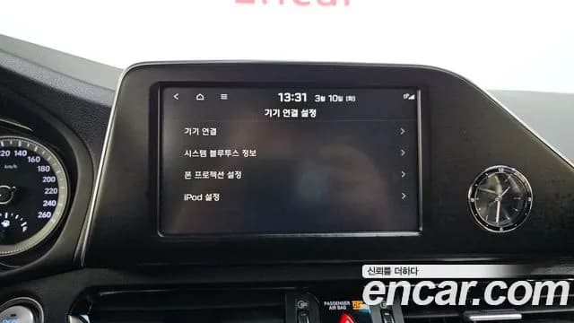 2019 Hyundai Grandeur IG 2.4 Premium Sold VIN KMHF141CBKA285584 – photo 16 2019 Hyundai Grandeur IG 2.4 Premium Sold VIN KMHF141CBKA285584 – photo 16