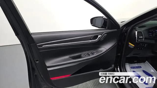 2019 Hyundai Grandeur IG 2.4 Premium Sold VIN KMHF141CBKA285976 – engine bay 2019 Hyundai Grandeur IG 2.4 Premium Sold VIN KMHF141CBKA285976 – engine bay
