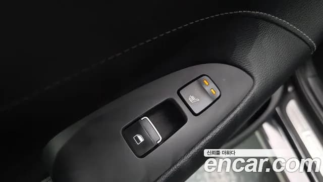2019 Hyundai Grandeur IG 2.4 Premium Sold VIN KMHF141CBKA285976 – exterior detail 2019 Hyundai Grandeur IG 2.4 Premium Sold VIN KMHF141CBKA285976 – exterior detail