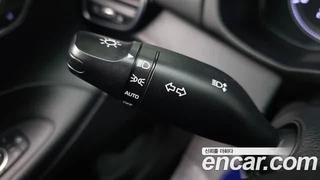 2019 Hyundai Grandeur IG 2.4 Premium Sold VIN KMHF141CBKA285976 – undercarriage 2019 Hyundai Grandeur IG 2.4 Premium Sold VIN KMHF141CBKA285976 – undercarriage