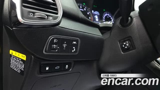 2019 Hyundai Grandeur IG 2.4 Premium Sold VIN KMHF141CBKA285976 – photo 15 2019 Hyundai Grandeur IG 2.4 Premium Sold VIN KMHF141CBKA285976 – photo 15