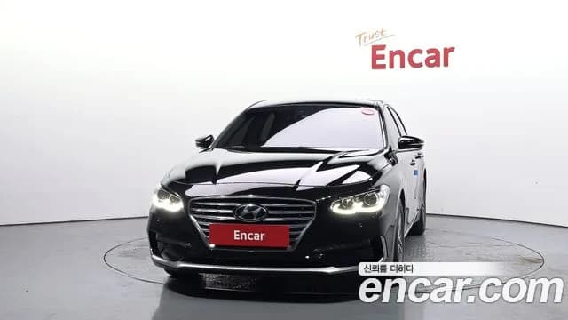 2019 Hyundai Grandeur IG 2.4 Premium Sold VIN KMHF141CBKA285976 – photo 20 2019 Hyundai Grandeur IG 2.4 Premium Sold VIN KMHF141CBKA285976 – photo 20