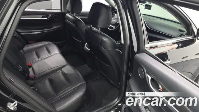 2019 Hyundai Grandeur IG 2.4 Premium Sold VIN KMHF141CBKA285976 – photo 25 2019 Hyundai Grandeur IG 2.4 Premium Sold VIN KMHF141CBKA285976 – photo 25