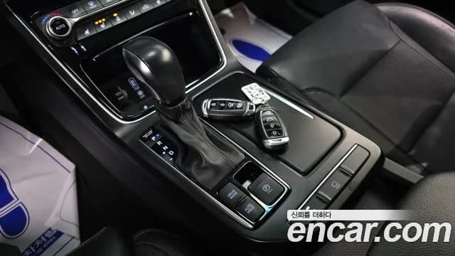 2019 Hyundai Grandeur IG 2.4 Premium Sold VIN KMHF141CBKA285976 – photo 27 2019 Hyundai Grandeur IG 2.4 Premium Sold VIN KMHF141CBKA285976 – photo 27