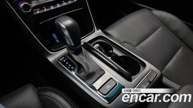 2019 Hyundai Grandeur IG 2.4 Modern Sold VIN KMHF141CBKA286072 – rear exterior 2019 Hyundai Grandeur IG 2.4 Modern Sold VIN KMHF141CBKA286072 – rear exterior