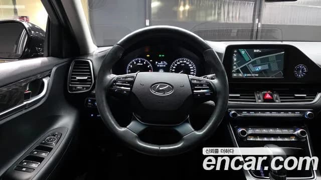 2019 Hyundai Grandeur IG 2.4 Modern Sold VIN KMHF141CBKA286072 – engine bay 2019 Hyundai Grandeur IG 2.4 Modern Sold VIN KMHF141CBKA286072 – engine bay
