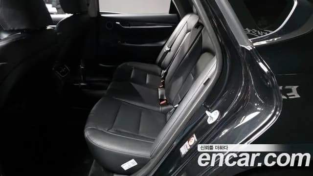 2019 Hyundai Grandeur IG 2.4 Modern Sold VIN KMHF141CBKA286072 – exterior detail 2019 Hyundai Grandeur IG 2.4 Modern Sold VIN KMHF141CBKA286072 – exterior detail