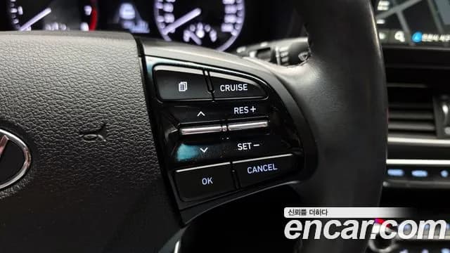 2019 Hyundai Grandeur IG 2.4 Modern Sold VIN KMHF141CBKA286072 – undercarriage 2019 Hyundai Grandeur IG 2.4 Modern Sold VIN KMHF141CBKA286072 – undercarriage