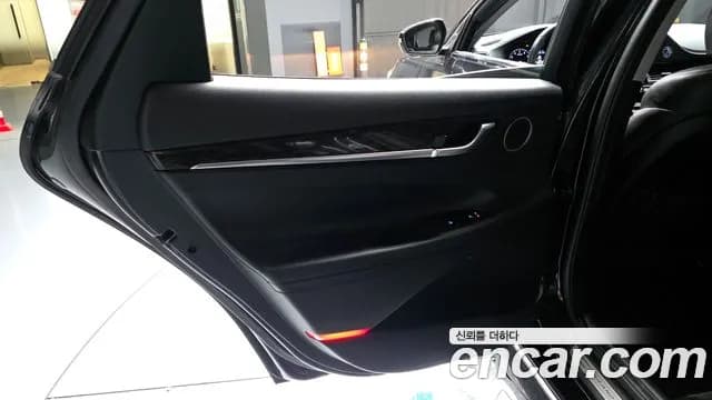 2019 Hyundai Grandeur IG 2.4 Modern Sold VIN KMHF141CBKA286072 – trunk area 2019 Hyundai Grandeur IG 2.4 Modern Sold VIN KMHF141CBKA286072 – trunk area