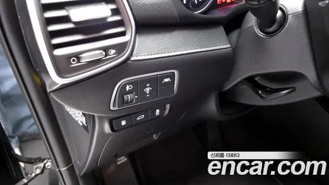 2019 Hyundai Grandeur IG 2.4 Modern Sold VIN KMHF141CBKA286072 – odometer reading 2019 Hyundai Grandeur IG 2.4 Modern Sold VIN KMHF141CBKA286072 – odometer reading