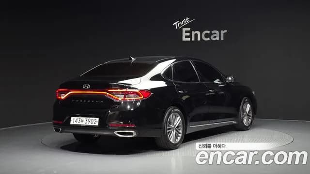 2019 Hyundai Grandeur IG 2.4 Modern Sold VIN KMHF141CBKA286072 – photo 28 2019 Hyundai Grandeur IG 2.4 Modern Sold VIN KMHF141CBKA286072 – photo 28