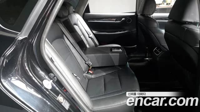 2019 Hyundai Grandeur IG 2.4 Modern Sold VIN KMHF141CBKA286072 – photo 30 2019 Hyundai Grandeur IG 2.4 Modern Sold VIN KMHF141CBKA286072 – photo 30