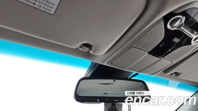 2019 Hyundai Grandeur IG 2.4 Premium Sold VIN KMHF141CBKA292510 – dashboard 2019 Hyundai Grandeur IG 2.4 Premium Sold VIN KMHF141CBKA292510 – dashboard