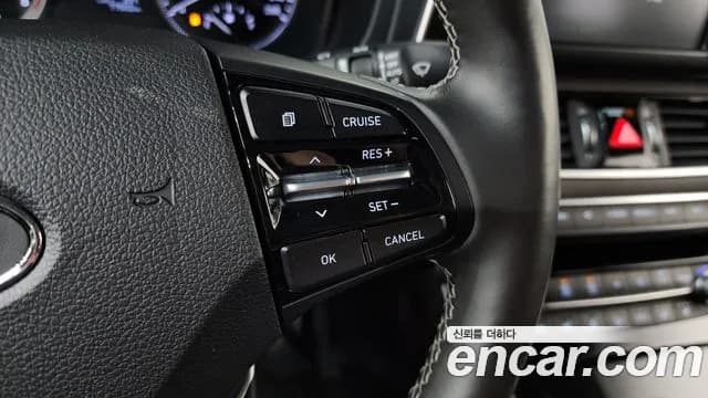 2019 Hyundai Grandeur IG 2.4 Premium Sold VIN KMHF141CBKA292510 – photo 11 2019 Hyundai Grandeur IG 2.4 Premium Sold VIN KMHF141CBKA292510 – photo 11
