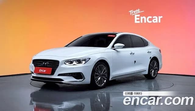 2019 Hyundai Grandeur IG 2.4 Premium Sold VIN KMHF141CBKA292510 – photo 12 2019 Hyundai Grandeur IG 2.4 Premium Sold VIN KMHF141CBKA292510 – photo 12