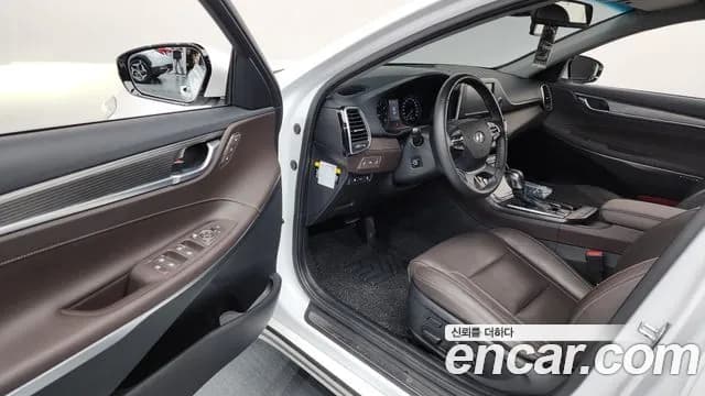2019 Hyundai Grandeur IG 2.4 Premium Sold VIN KMHF141CBKA292510 – photo 18 2019 Hyundai Grandeur IG 2.4 Premium Sold VIN KMHF141CBKA292510 – photo 18