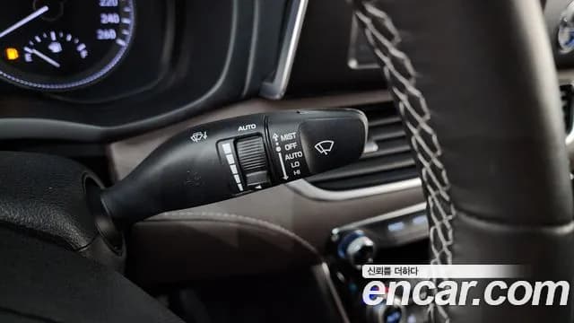 2019 Hyundai Grandeur IG 2.4 Premium Sold VIN KMHF141CBKA292510 – photo 19 2019 Hyundai Grandeur IG 2.4 Premium Sold VIN KMHF141CBKA292510 – photo 19