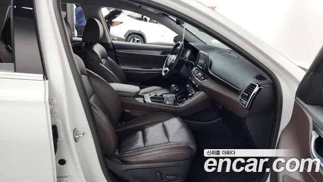 2019 Hyundai Grandeur IG 2.4 Premium Sold VIN KMHF141CBKA292510 – photo 25 2019 Hyundai Grandeur IG 2.4 Premium Sold VIN KMHF141CBKA292510 – photo 25