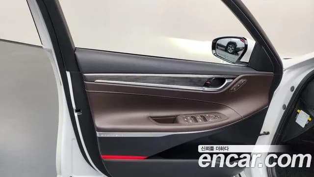 2019 Hyundai Grandeur IG 2.4 Premium Sold VIN KMHF141CBKA292510 – photo 29 2019 Hyundai Grandeur IG 2.4 Premium Sold VIN KMHF141CBKA292510 – photo 29