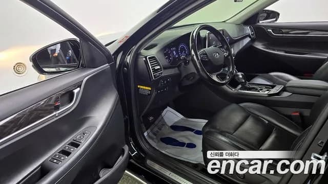 2019 Hyundai Grandeur IG 2.4 Modern Sold VIN KMHF141CBKA296924 – rear exterior 2019 Hyundai Grandeur IG 2.4 Modern Sold VIN KMHF141CBKA296924 – rear exterior