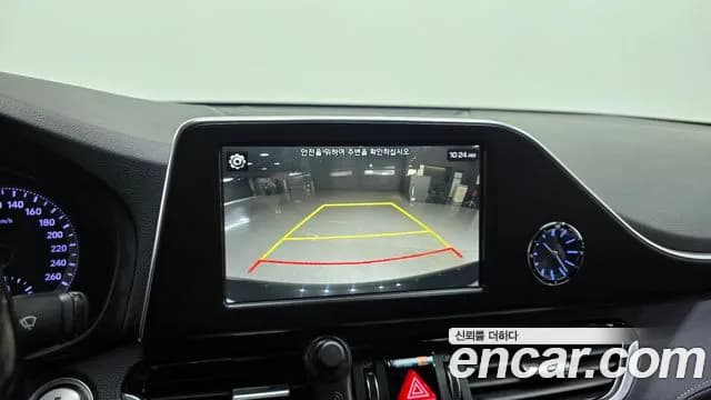 2019 Hyundai Grandeur IG 2.4 Modern Sold VIN KMHF141CBKA296924 – odometer reading 2019 Hyundai Grandeur IG 2.4 Modern Sold VIN KMHF141CBKA296924 – odometer reading