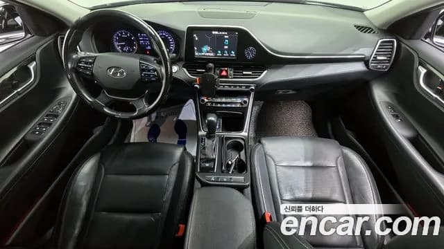 2019 Hyundai Grandeur IG 2.4 Modern Sold VIN KMHF141CBKA296924 – photo 13 2019 Hyundai Grandeur IG 2.4 Modern Sold VIN KMHF141CBKA296924 – photo 13
